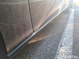  Mercedes  A-Klasse 2.0 A 180 D BUSINESS LINE DCT #16