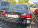  Mercedes  A-Klasse 2.0 A 180 D BUSINESS LINE DCT #15