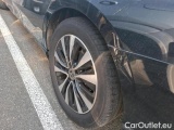  Mercedes  A-Klasse 2.0 A 180 D BUSINESS LINE DCT #20