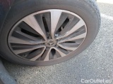  Mercedes  A-Klasse 2.0 A 180 D BUSINESS LINE DCT #19