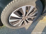  Mercedes  A-Klasse 2.0 A 180 D BUSINESS LINE DCT #21