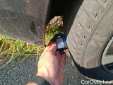  Mercedes  A-Klasse 2.0 A 180 D BUSINESS LINE DCT #25