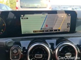  Mercedes  A-Klasse 2.0 A 180 D BUSINESS LINE DCT #22