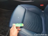  Mercedes  A-Klasse 2.0 A 180 D BUSINESS LINE DCT #28