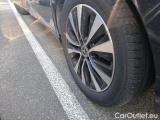  Mercedes  A-Klasse 2.0 A 180 D BUSINESS LINE DCT #35