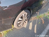  Mercedes  A-Klasse 2.0 A 180 D BUSINESS LINE DCT #36
