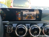  Mercedes  A-Klasse 2.0 A 180 D BUSINESS LINE DCT #41