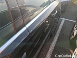  Mercedes  A-Klasse 2.0 A 180 D BUSINESS LINE DCT #44