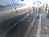  Mercedes  A-Klasse 2.0 A 180 D BUSINESS LINE DCT #42