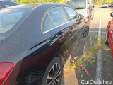  Mercedes  A-Klasse 2.0 A 180 D BUSINESS LINE DCT #45