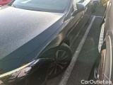  Mercedes  A-Klasse 2.0 A 180 D BUSINESS LINE DCT #46