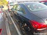  Mercedes  A-Klasse 2.0 A 180 D BUSINESS LINE DCT #48