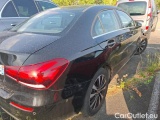  Mercedes  A-Klasse 2.0 A 180 D BUSINESS LINE DCT #49