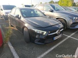  Mercedes  A-Klasse 2.0 A 180 D BUSINESS LINE DCT #50