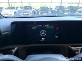  Mercedes  A-Klasse 1.3 A 250 E BUSINESS LINE E DCT #7