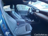  Mercedes  A-Klasse 1.3 A 250 E BUSINESS LINE E DCT #9