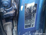  Mercedes  A-Klasse 1.3 A 250 E BUSINESS LINE E DCT #8