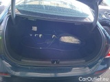  Mercedes  A-Klasse 1.3 A 250 E BUSINESS LINE E DCT #13
