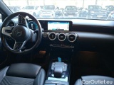  Mercedes  A-Klasse 1.3 A 250 E BUSINESS LINE E DCT #11