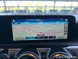  Mercedes  A-Klasse 1.3 A 250 E BUSINESS LINE E DCT #14