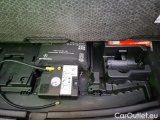  Mercedes  A-Klasse 1.3 A 250 E BUSINESS LINE E DCT #17
