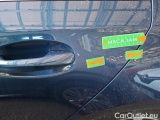  Mercedes  A-Klasse 1.3 A 250 E BUSINESS LINE E DCT #16