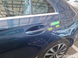  Mercedes  A-Klasse 1.3 A 250 E BUSINESS LINE E DCT #19