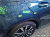  Mercedes  A-Klasse 1.3 A 250 E BUSINESS LINE E DCT #20