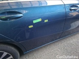  Mercedes  A-Klasse 1.3 A 250 E BUSINESS LINE E DCT #21