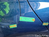  Mercedes  A-Klasse 1.3 A 250 E BUSINESS LINE E DCT #22