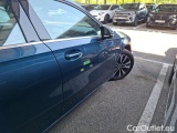  Mercedes  A-Klasse 1.3 A 250 E BUSINESS LINE E DCT #23