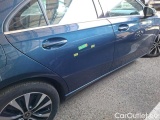  Mercedes  A-Klasse 1.3 A 250 E BUSINESS LINE E DCT #25