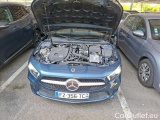  Mercedes  A-Klasse 1.3 A 250 E BUSINESS LINE E DCT #29