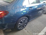  Mercedes  A-Klasse 1.3 A 250 E BUSINESS LINE E DCT #27
