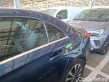  Mercedes  A-Klasse 1.3 A 250 E BUSINESS LINE E DCT #33