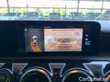  Mercedes  A-Klasse 1.3 A 250 E BUSINESS LINE E DCT #38