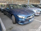  Mercedes  A-Klasse 1.3 A 250 E BUSINESS LINE E DCT #39