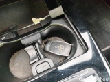  Mercedes  A-Klasse 1.3 A 180 BUSINESS LINE DCT #6