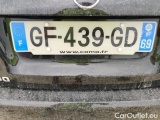 A-Klasse