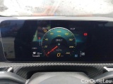  Mercedes  A-Klasse 1.3 A 180 BUSINESS LINE DCT #7