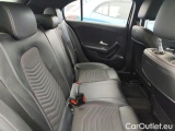  Mercedes  A-Klasse 1.3 A 180 BUSINESS LINE DCT #10