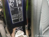  Mercedes  A-Klasse 1.3 A 180 BUSINESS LINE DCT #8