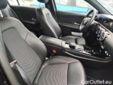  Mercedes  A-Klasse 1.3 A 180 BUSINESS LINE DCT #9