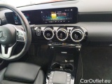  Mercedes  A-Klasse 1.3 A 180 BUSINESS LINE DCT #11