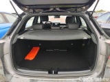  Mercedes  A-Klasse 1.3 A 180 BUSINESS LINE DCT #13