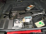  Mercedes  A-Klasse 1.3 A 180 BUSINESS LINE DCT #12