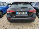  Mercedes  A-Klasse 1.3 A 180 BUSINESS LINE DCT #15