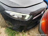  Mercedes  A-Klasse 1.3 A 180 BUSINESS LINE DCT #14