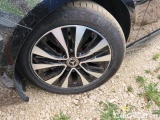  Mercedes  A-Klasse 1.3 A 180 BUSINESS LINE DCT #18