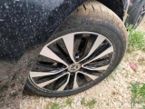  Mercedes  A-Klasse 1.3 A 180 BUSINESS LINE DCT #19